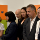 Bölcsőde átadó Mosonmagyaróváron