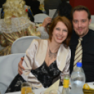 19. Jótékonysági Maskara Bál (Fotó: Nagy Mária)