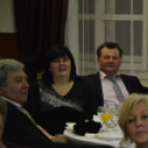 Polgári bál (Fotó: Nagy Mária)