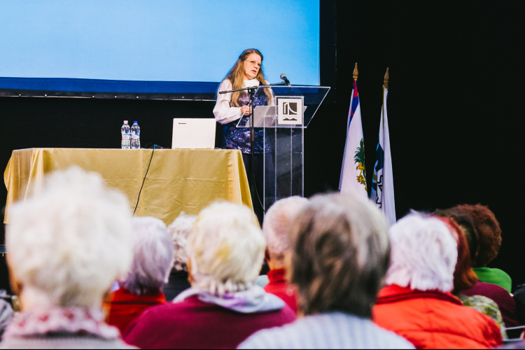 Győr, Sopron és Mosonmagyaróvár: bő kétszáz év a népszámlálások tükrében