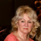 Vak Randi - Jótékonysági program, a Lions Club Mosonmagyaróvár szervezésében