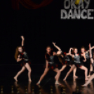 Okay Dance Gála 2015 II.