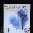 UFM-Óvár Kupa
