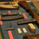 Emlékkiállítás - Magyarnak Lenni Büszke Gyönyörűség!