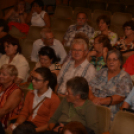 Szíj Melinda koncert (Fotó: Nagy Mária)