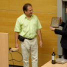 20 Rotary év 1 Rotary napban (Fotó: Horváth Attila)