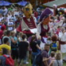 Városi Majális 2018