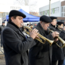 Ünnepváró Mikulás délelőtt