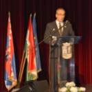 In memoriam 1956 - Hivatalos városi ünnepség 