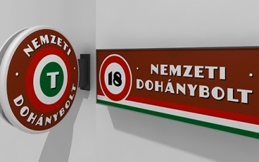 Trafikkereső mobiltelefonon