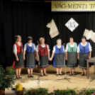 35. VÁG menti találkozó