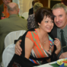 17. Maskara Bál (Fotó: Nagy Mária)