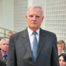 Egyetemi tanévnyitó 2 (Fotó: Nagy Mária)