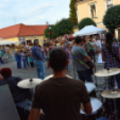 Kult Gála a Kult-Utcában (Fotó: Horváth Attila)