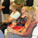 Szent István Napok 2016, 1. nap (Fotó: Stipkovits Veronika és Bánhegyi István)