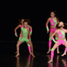 Okay Dance Gála 2015 I.