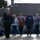 Erzsébet napi Vigalom