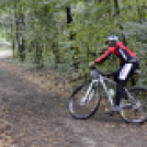 I. Greiner Bio One MTB XCE Kerékpáros Verseny