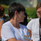 Karolina Kórház Rendelőintézet TIOP project záró (Fotó: Nagy Mária)