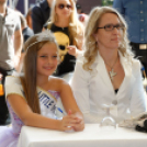 Szigetköz ízei, vármegye borai fesztivál / VÁRMEGYE SZÉPE - VÁRMEGYE HANGJA (Fotó: Horváth Attila)