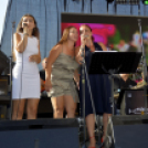 NYÁRI FESZTIVÁL – SZENT ISTVÁN NAPOK 2018, Negyedik nap