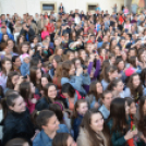 By The Way koncert (Fotó: Nagy Mária)