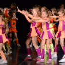 Okay Dance Gála 2015 I.