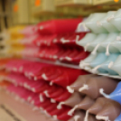 Ezernyi apró ajándékötlet a GyertyaSzigettől