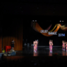 Okay Dance 2014. Gálaműsor - Full Version A Teljes Műsor Part 1.