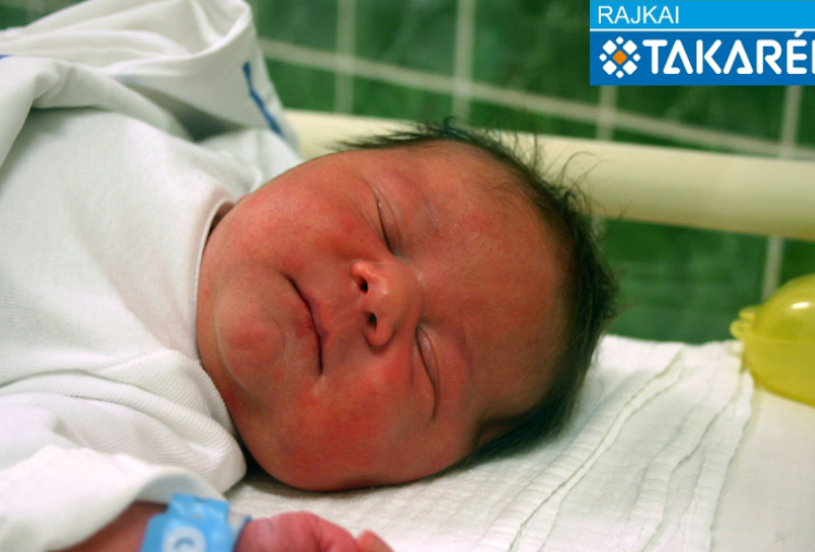 Matkovics Marcell, Győrsövényház