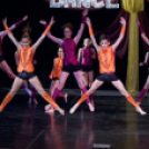 Okay Dance Gála 2013