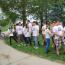 Parasztolimpia 2013 - 1 (Fotó: Nagy Mária)