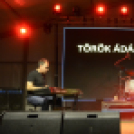 XI. Szigetköz ízei, Vármegye borai Fesztivál 2. nap Színpad