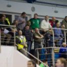 MKC SE vs MTK Budapest (20:20) 