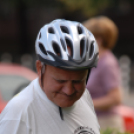 Hármashatár kerékpártúra