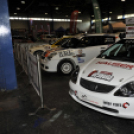 Exkluzív: AUTO MOTOR SPORT EXPO képes beszámoló (2015.10.28.)