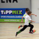 MTE karácsonyi ünnepély és családi nap