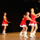 Gyermeknap a Fehér Ló Közösségi Házban (Fotó: Stipkovits Veronika)