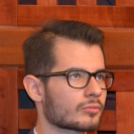 Mosonmagyaróvár Kiváló Tanulója Díj átadó ünnepség 