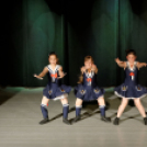 A Tánc Világnapja (Fotó: Horváth Attila)