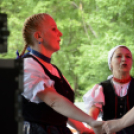 Városi Majális 2018