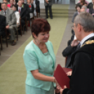 Egyetem évnyitó 2 (Fotó: Nagy Mária)