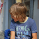 Szent Mihály napok (Fotó: Nagy Mária)