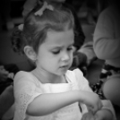 Pillangó Óvoda és Mini Bölcsőde - Szent Mihály nap