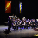 Lions Club adventi jótékonysági hangverseny