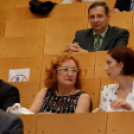 20 Rotary év 1 Rotary napban (Fotó: Horváth Attila)