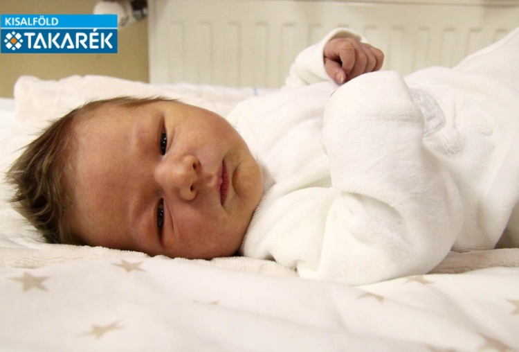 Burkus Bende, Mosonmagyaróvár