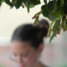 KultUtca Mesehősök