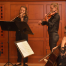 25 éves az Aqua Szolgáltató Kft.