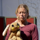 NYÁRI FESZTIVÁL – SZENT ISTVÁN NAPOK 2018, Harmadik nap